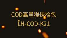 a1a20a39b5f92ce21adb5533cffc60a.png