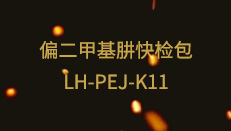 a1a20a39b5f92ce21adb5533cffc60a.png