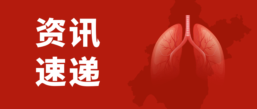 a1a20a39b5f92ce21adb5533cffc60a.png