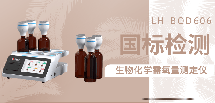 a1a20a39b5f92ce21adb5533cffc60a.png