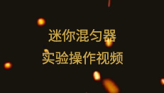 a1a20a39b5f92ce21adb5533cffc60a.png