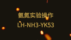 a1a20a39b5f92ce21adb5533cffc60a.png