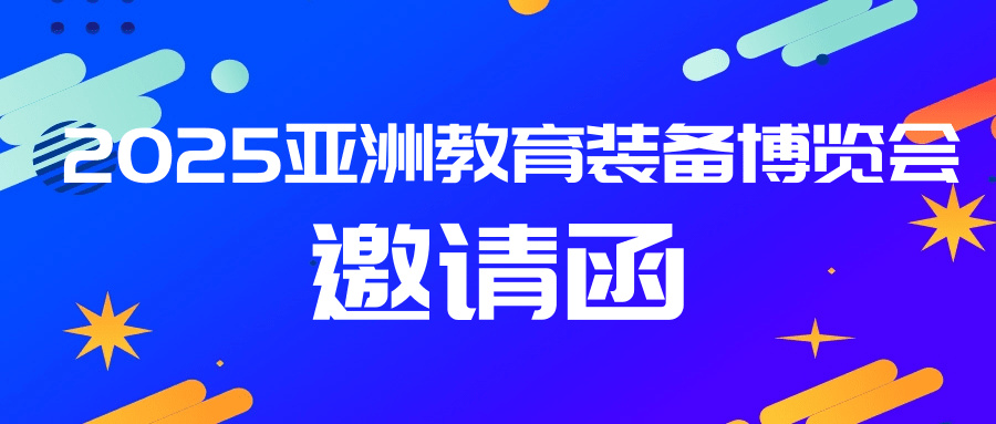 a1a20a39b5f92ce21adb5533cffc60a.png